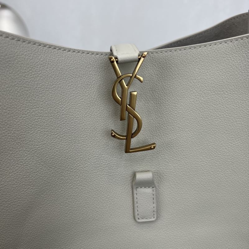 YSL Top Handle Bags